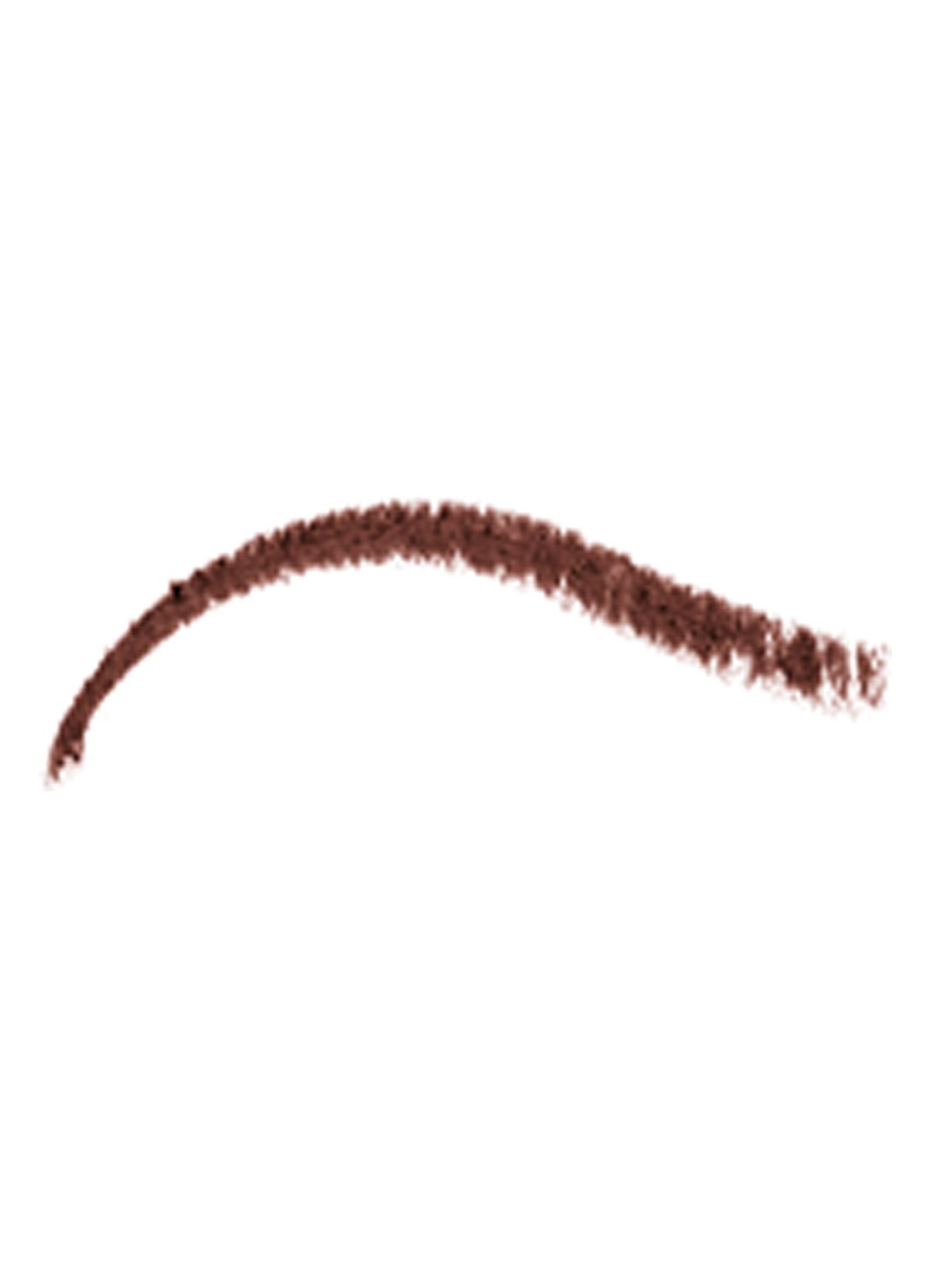 DIOR Diorshow Crayon Sourcils Poudre - waterproof wenkbrauwpotlood - voorkant 6 04 - auburn