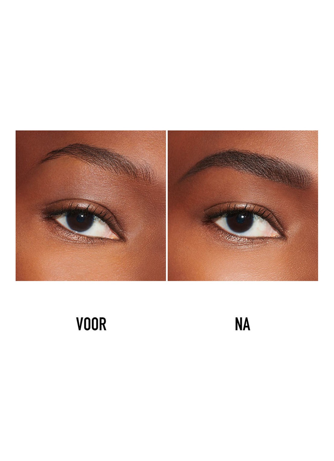 DIOR Diorshow Crayon Sourcils Poudre - waterproof wenkbrauwpotlood - detail 5 02 - chestnut