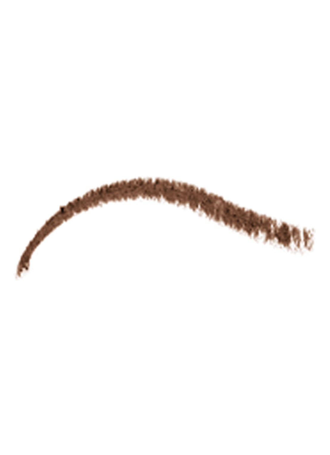 DIOR Diorshow Crayon Sourcils Poudre - waterproof wenkbrauwpotlood - voorkant 2 03 - brown