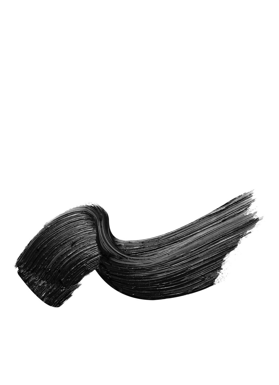 DIOR Diorshow Iconic Overcurl Mascara - voorkant 2 090 black