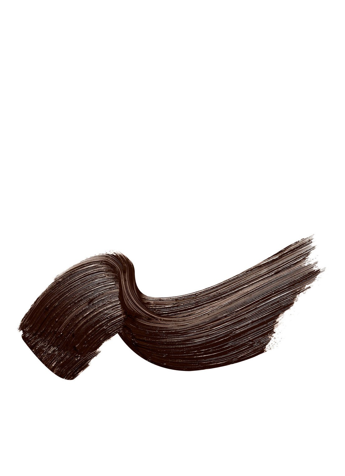 DIOR Diorshow Iconic Overcurl Mascara - voorkant 7 694 brown