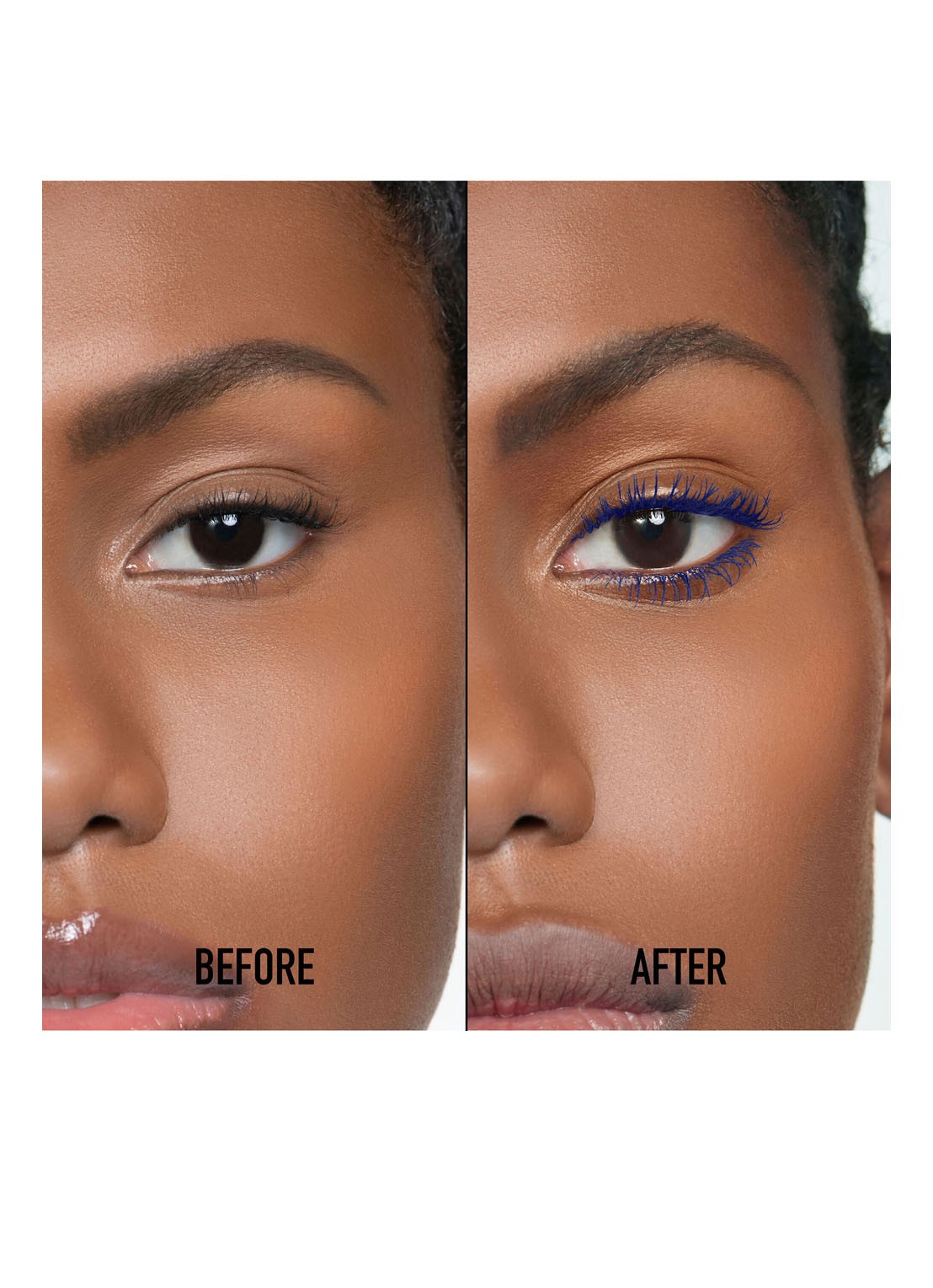 DIOR Diorshow Iconic Overcurl Mascara - detail 6 264 blue