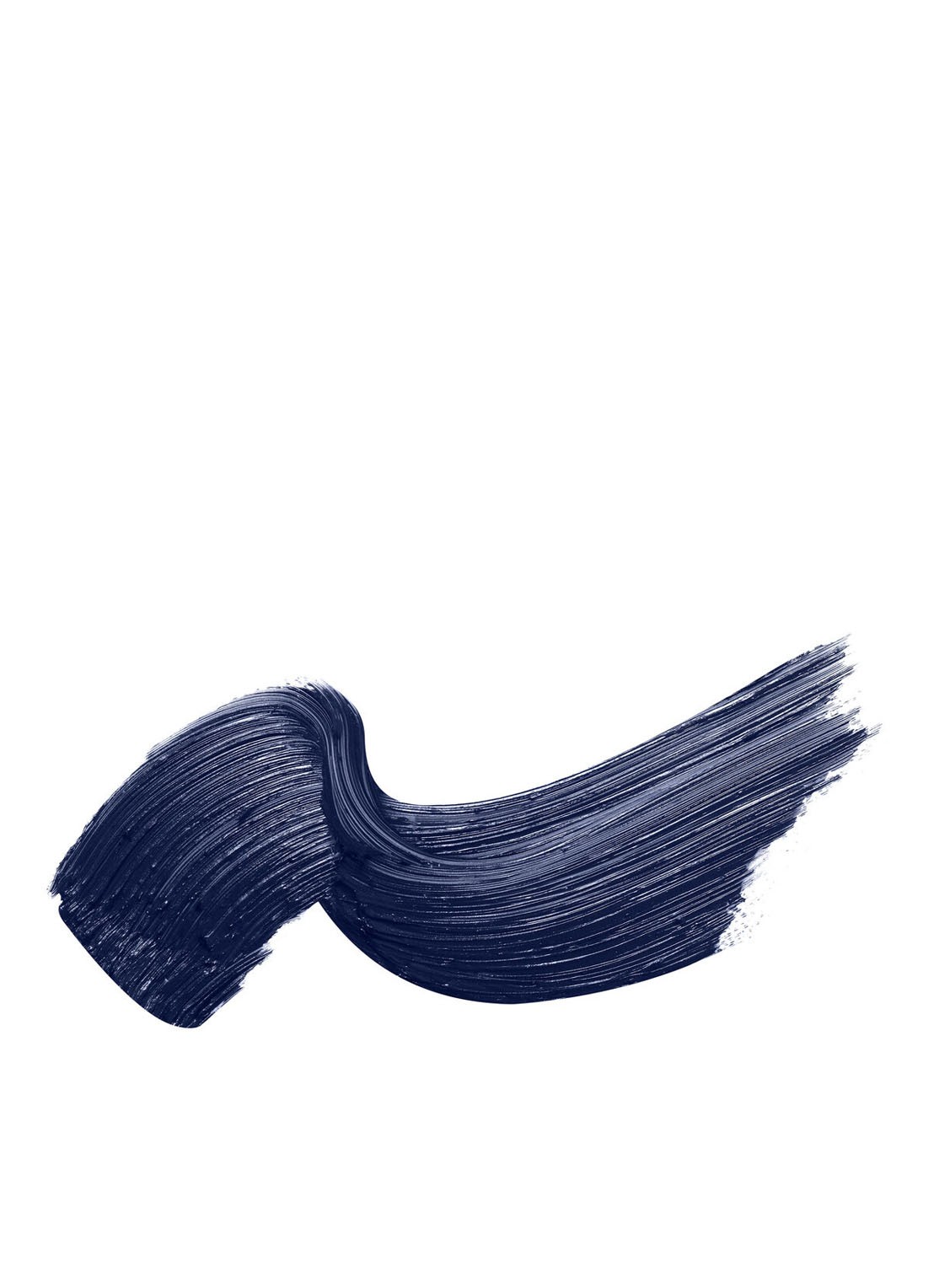 DIOR Diorshow Iconic Overcurl Mascara - voorkant 2 264 blue