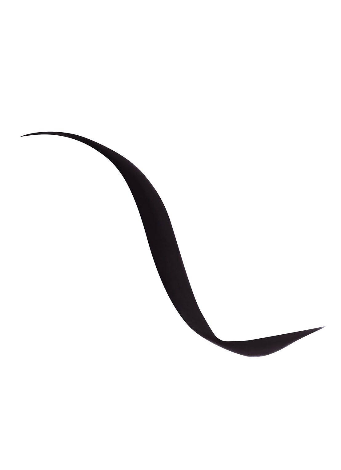 DIOR Diorshow Liquid Liner - Vloeibare Eyeliner - voorkant 7 096 satin black