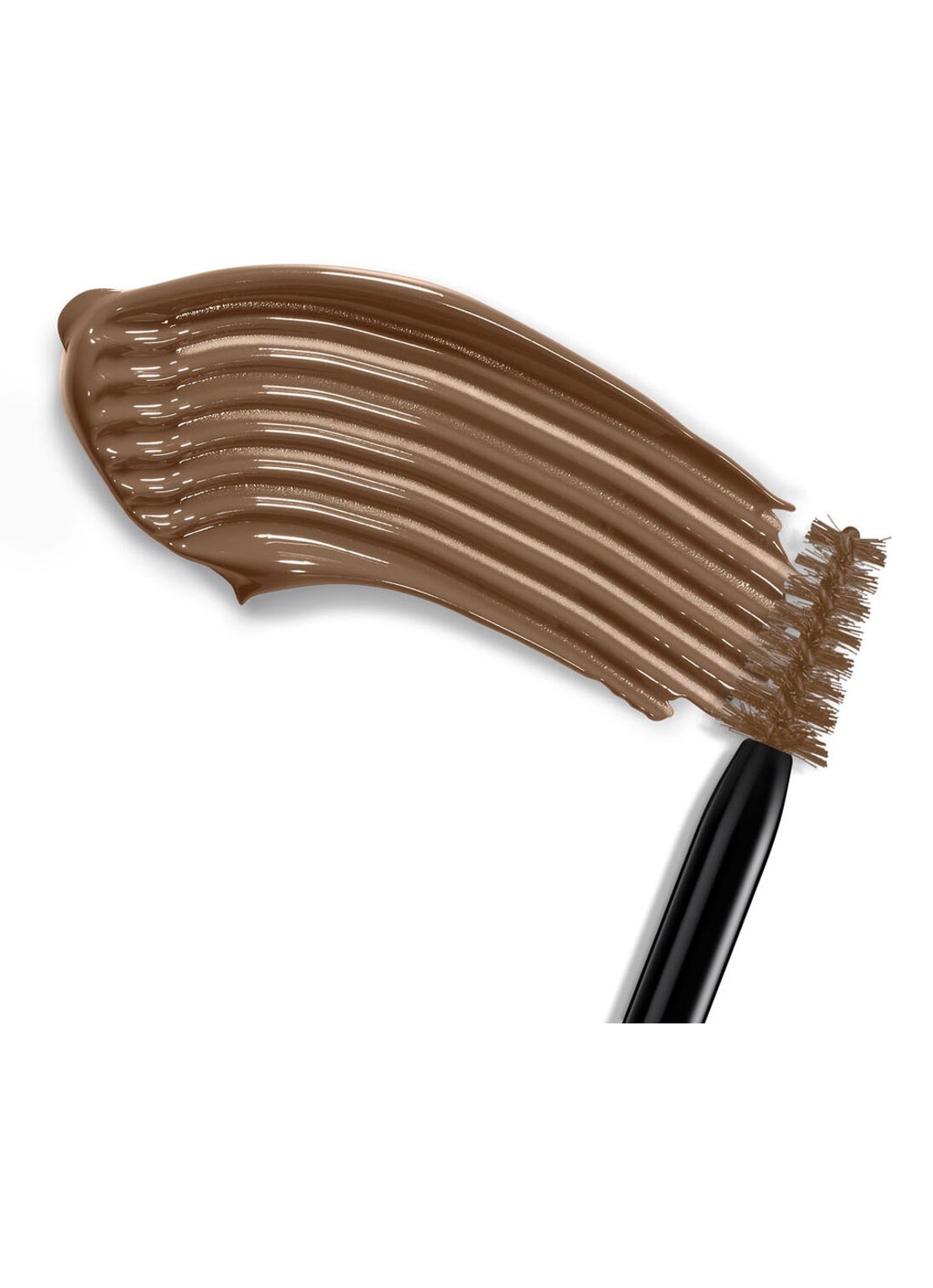 DIOR Diorshow On Set Brow Wenkbrauwgel - voorkant 2 003 - brown