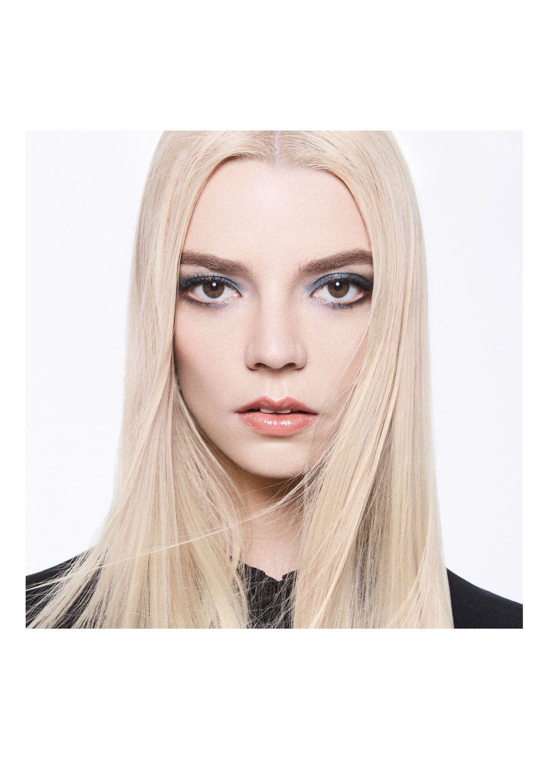 DIOR Diorshow On Stage Crayon - Kohlpotlood - detail 6 529 beige
