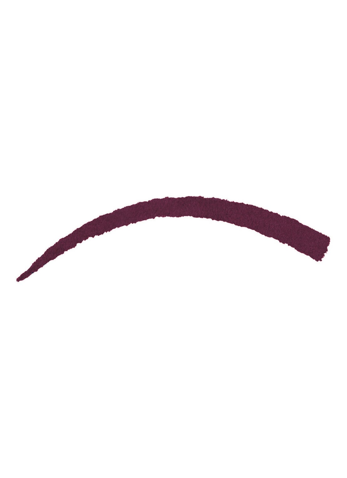 DIOR Diorshow On Stage Crayon - Kohlpotlood - voorkant 7 774 plum