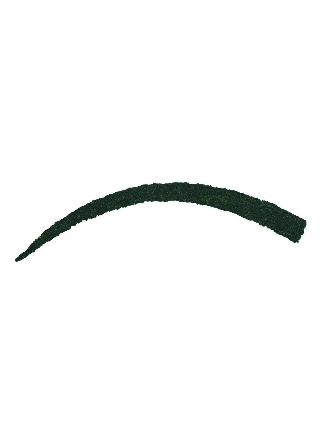 DIOR Diorshow On Stage Crayon - Kohlpotlood - voorkant 2 374 dark green