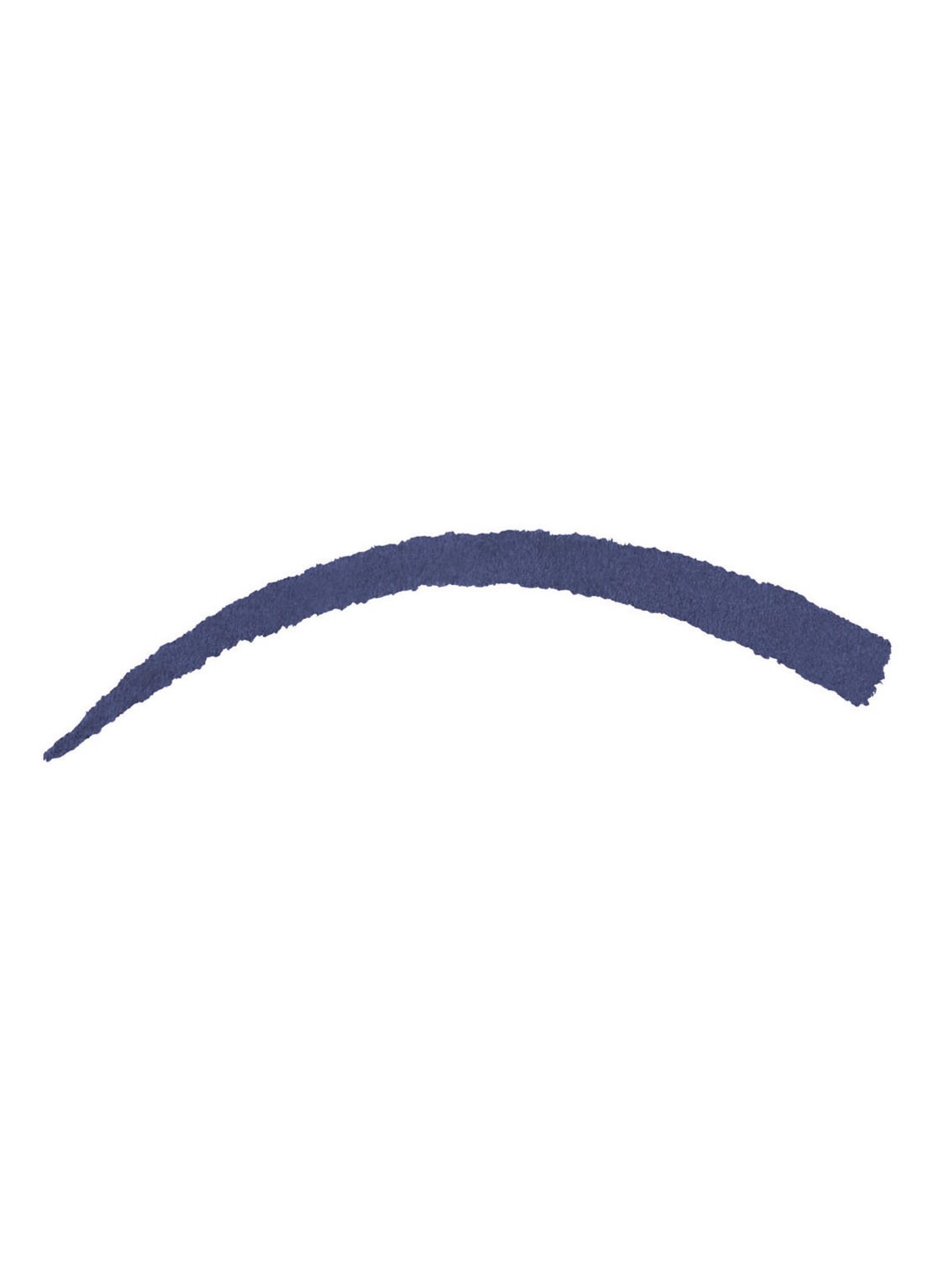 DIOR Diorshow On Stage Crayon - Kohlpotlood - voorkant 2 254 blue