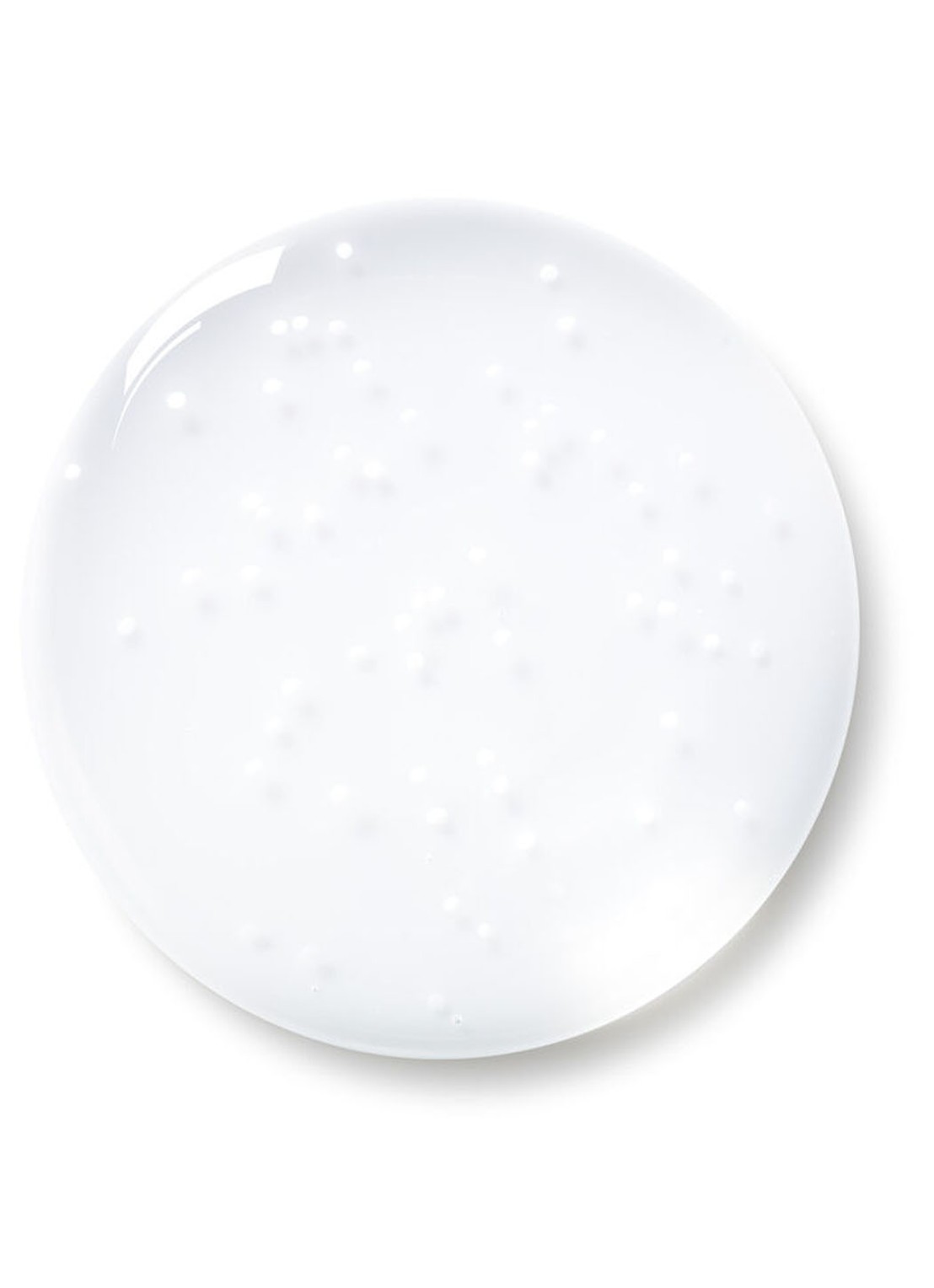 DIOR Diorsnow Essence of Light Micro-Infused Lotion - Gezichtslotion - voorkant 2 undefined