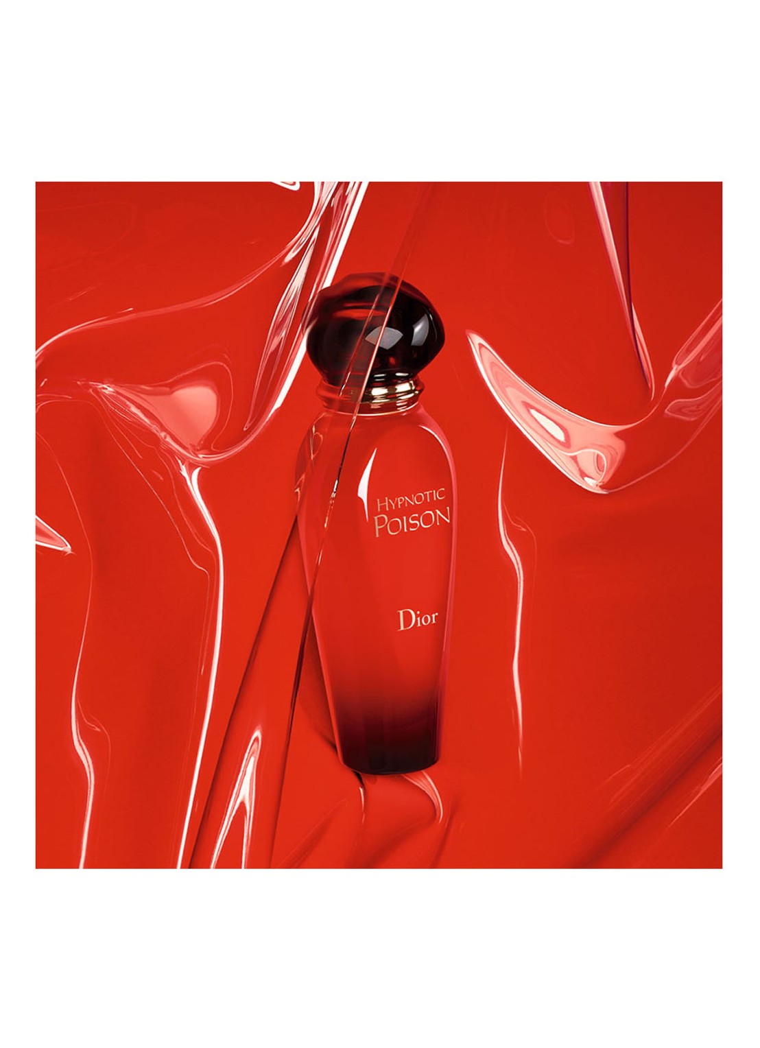 DIOR Eau de Toilette Roller-Pearl - detail 2 undefined