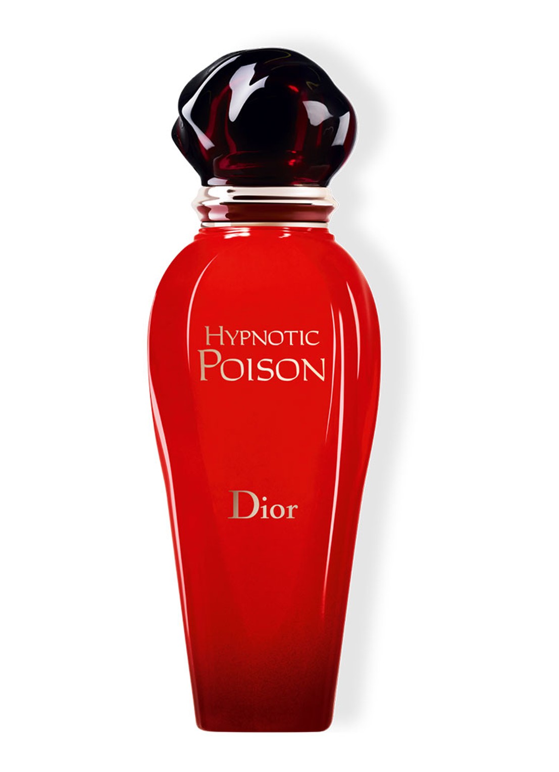 DIOR Eau de Toilette Roller-Pearl - voorkant 5 undefined