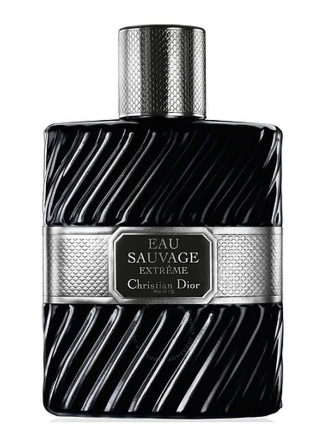 DIOR Eau Sauvage Extrême Eau de Toilette - voorkant 2 undefined