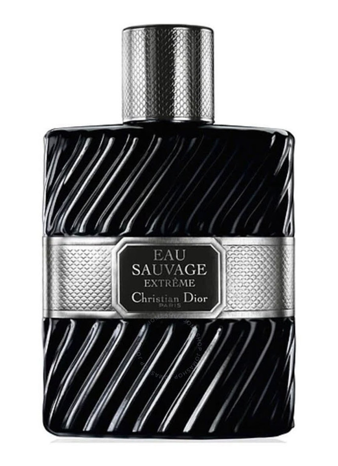 DIOR Eau Sauvage Extrême Eau de Toilette - voorkant 3 undefined