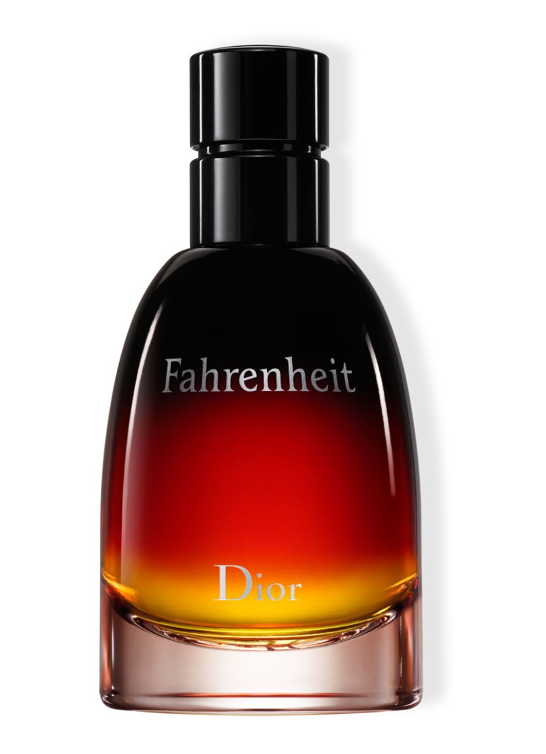 DIOR Fahrenheit  Eau de Parfum - voorkant undefined