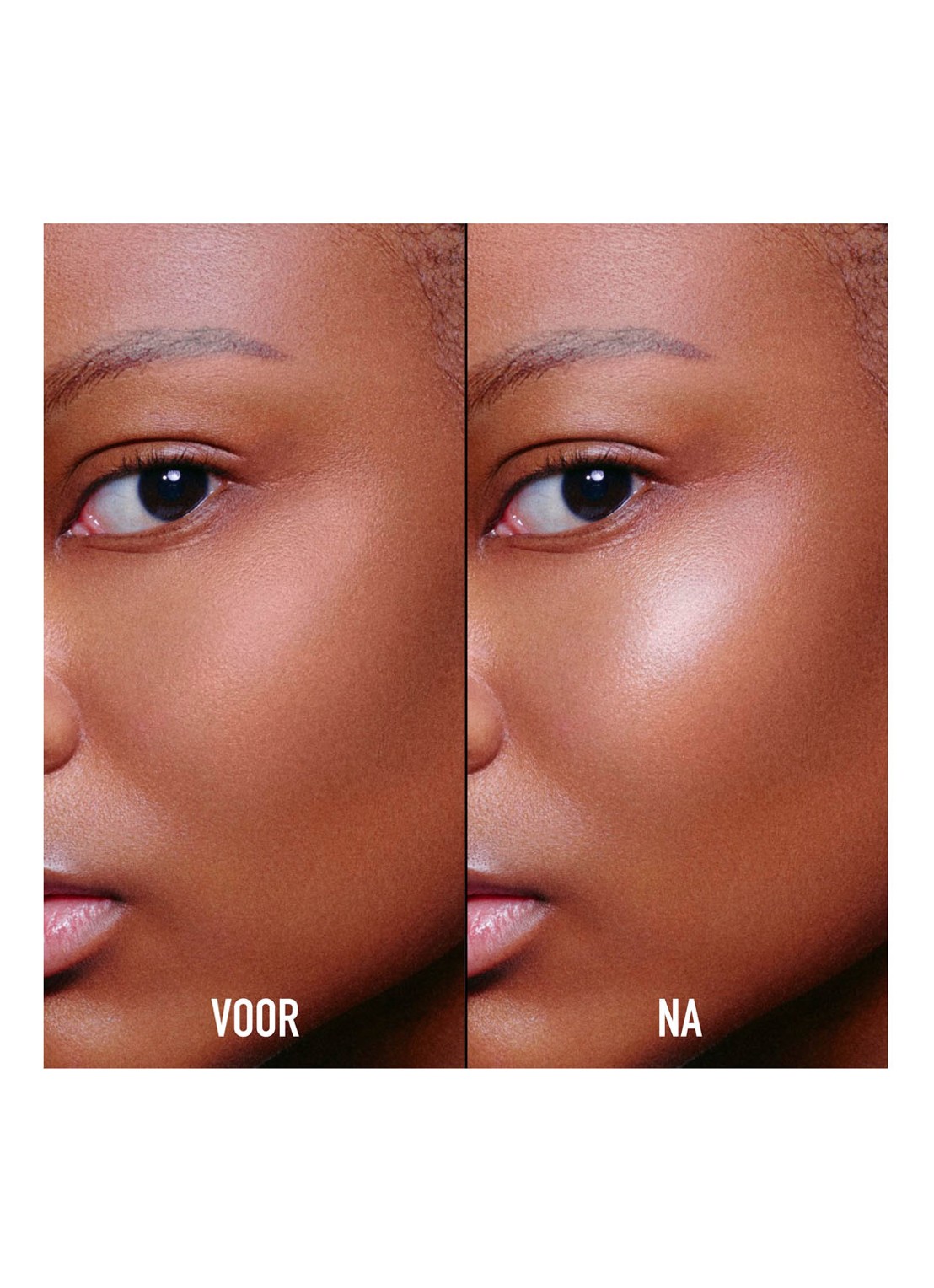 DIOR Forever Couture Luminizer - detail 3 03 pearlescent glow