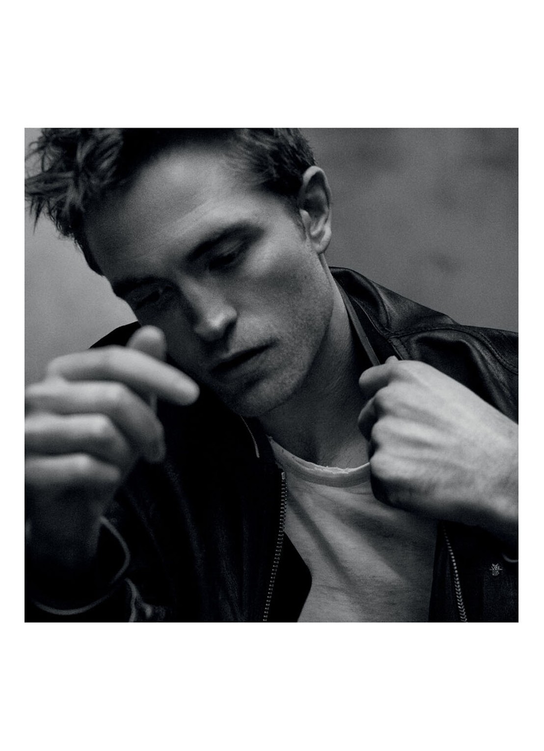 DIOR Homme Intense Eau de Parfum - detail 5 undefined