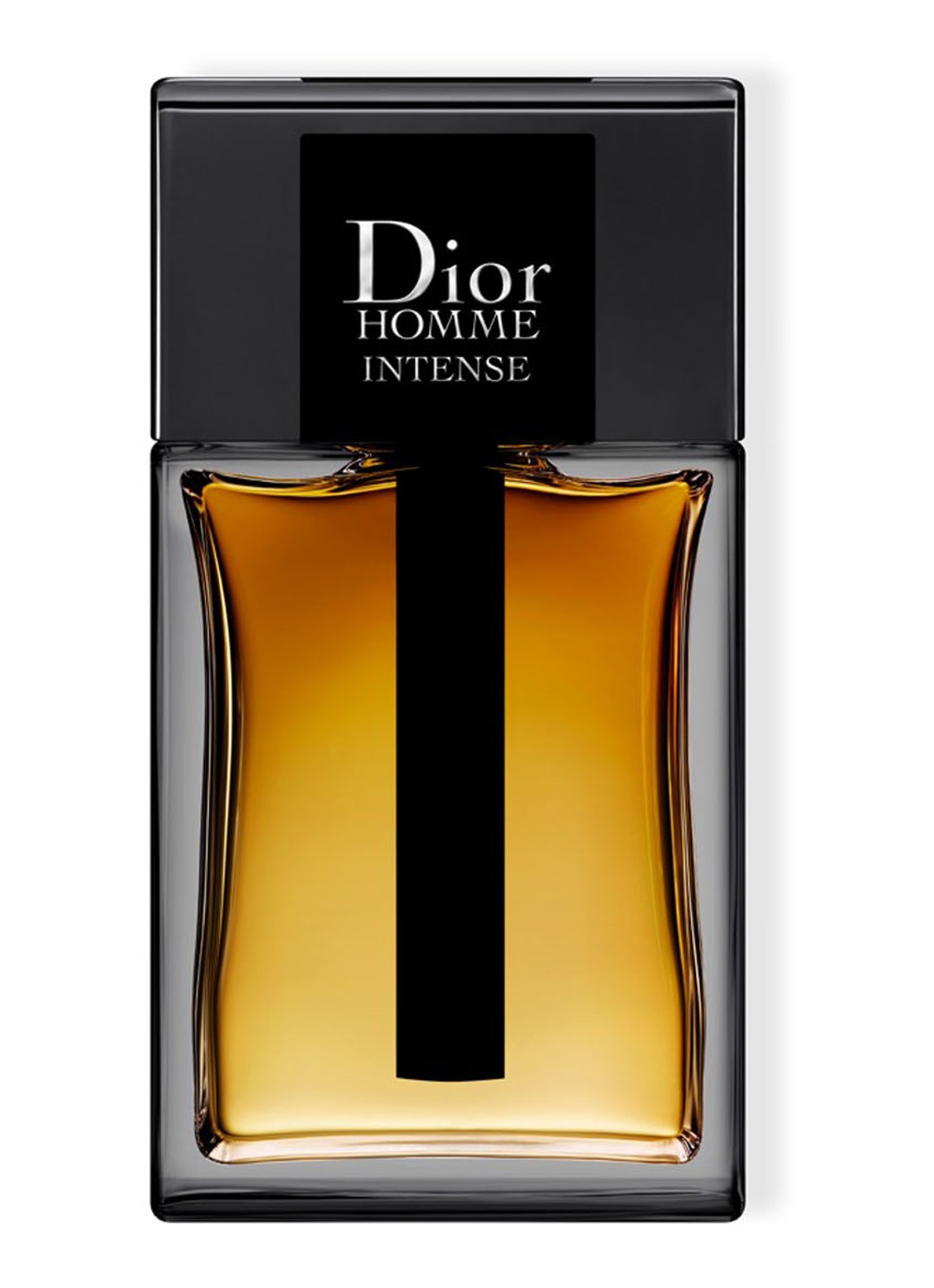 DIOR Homme Intense Eau de Parfum - voorkant undefined