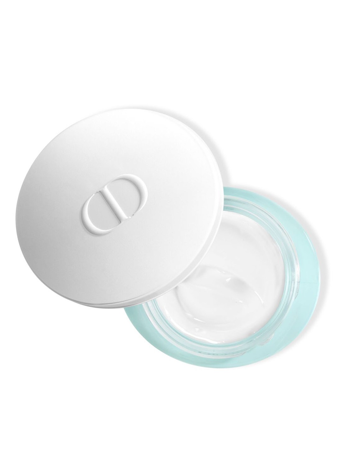 DIOR Hydra Life Fresh Sorbet Crème - Gezichtscrème - voorkant 2 undefined
