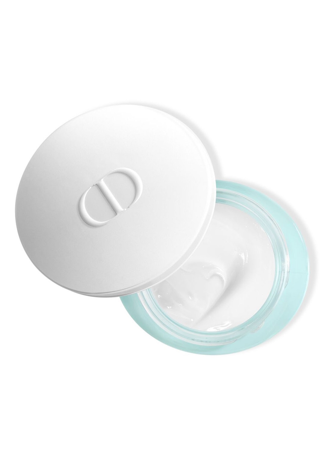 DIOR Hydra Life Intense Sorbet Crème - gezichtscrème - voorkant 5 undefined