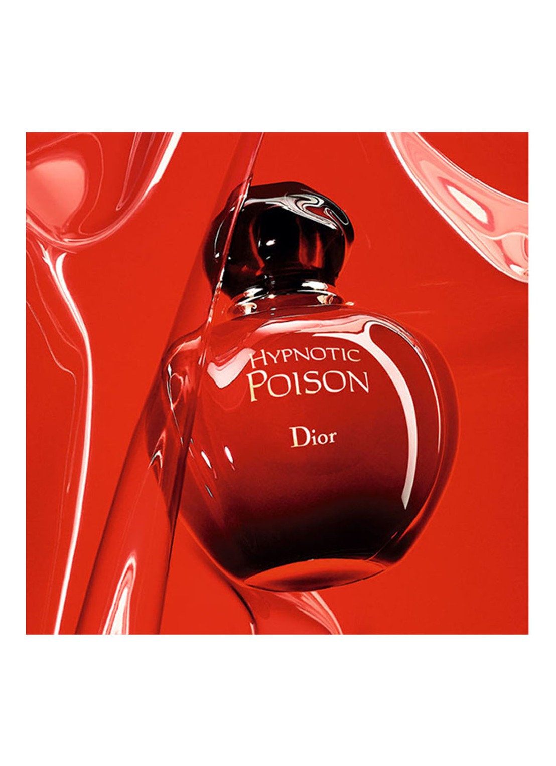 DIOR Hypnotic Poison Eau de Toilette - detail 4 undefined