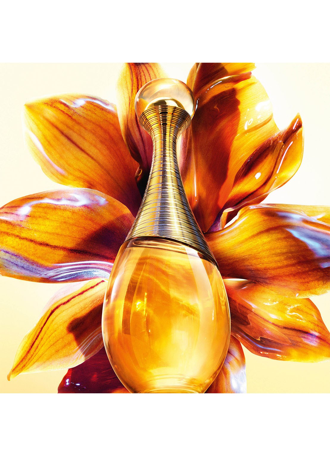 DIOR J'adore Eau de Parfum Intense​ - detail 5 undefined