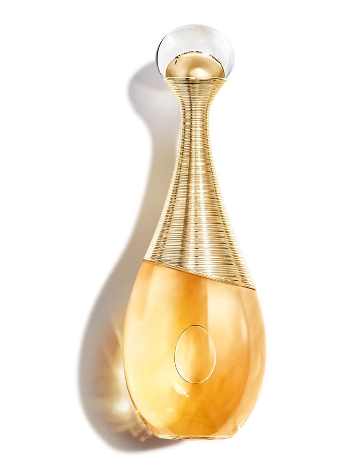 DIOR J'adore Eau de Parfum Intense​ - voorkant undefined