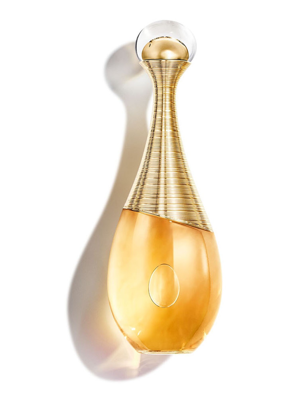 DIOR J'adore Eau de Parfum Intense​ - voorkant 5 undefined