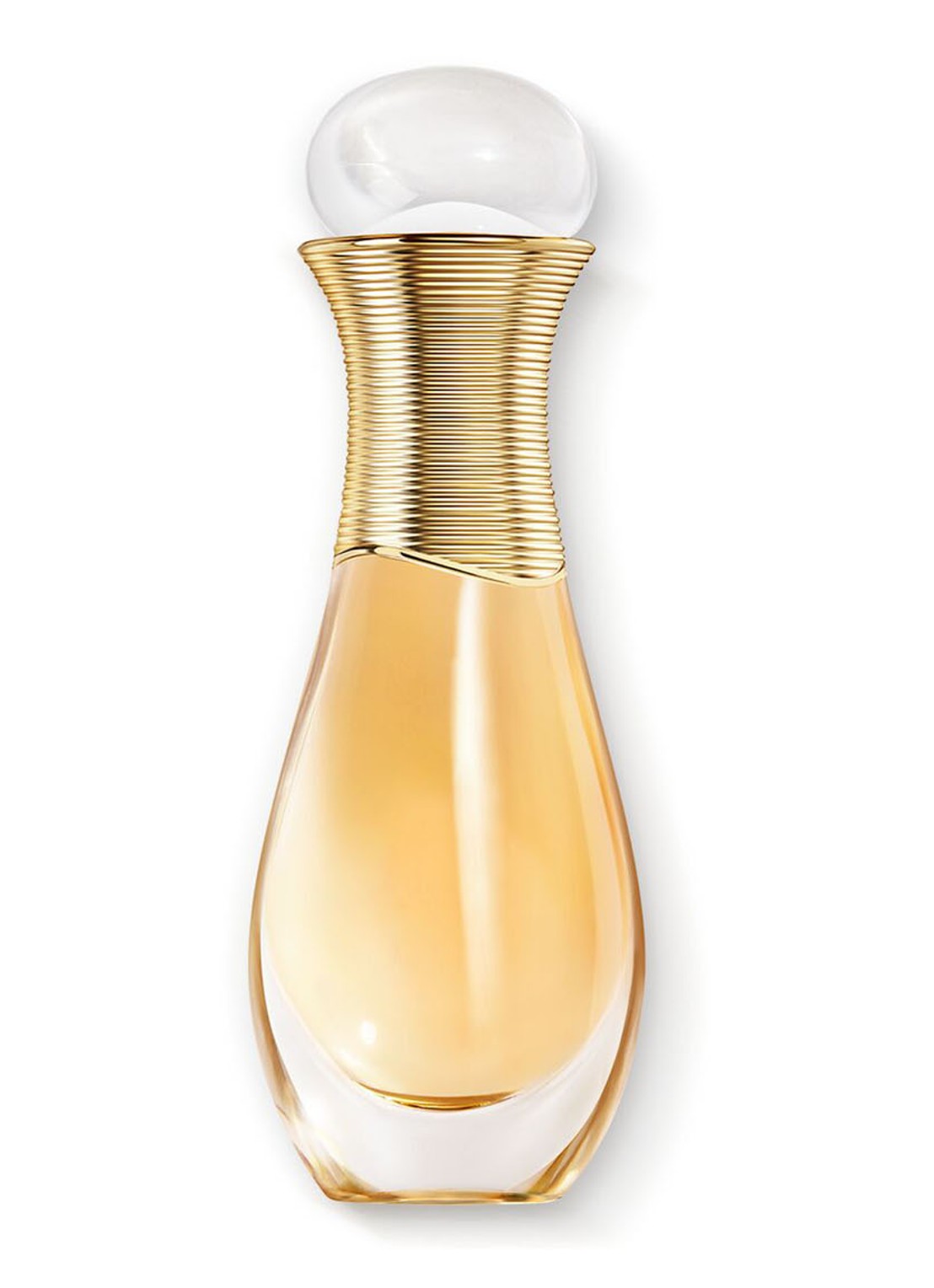 DIOR J'adore Eau de Parfum Roller-Pearl - voorkant undefined