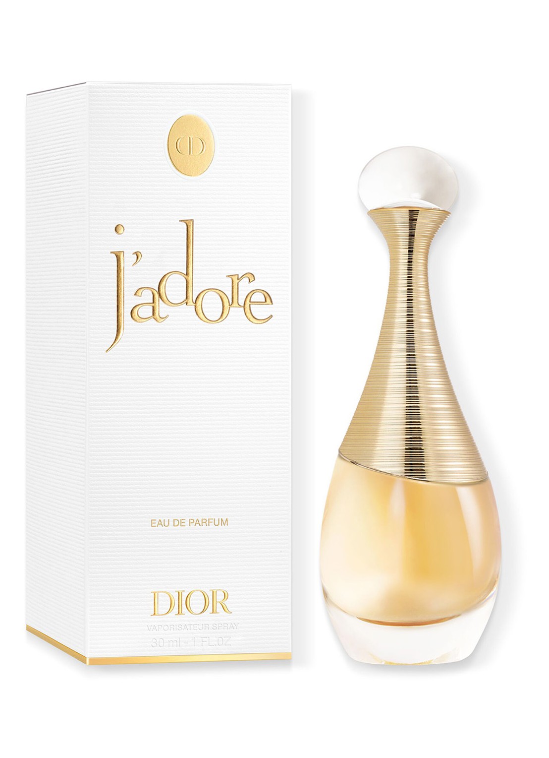 DIOR J'adore Eau de Parfum - detail 2 undefined