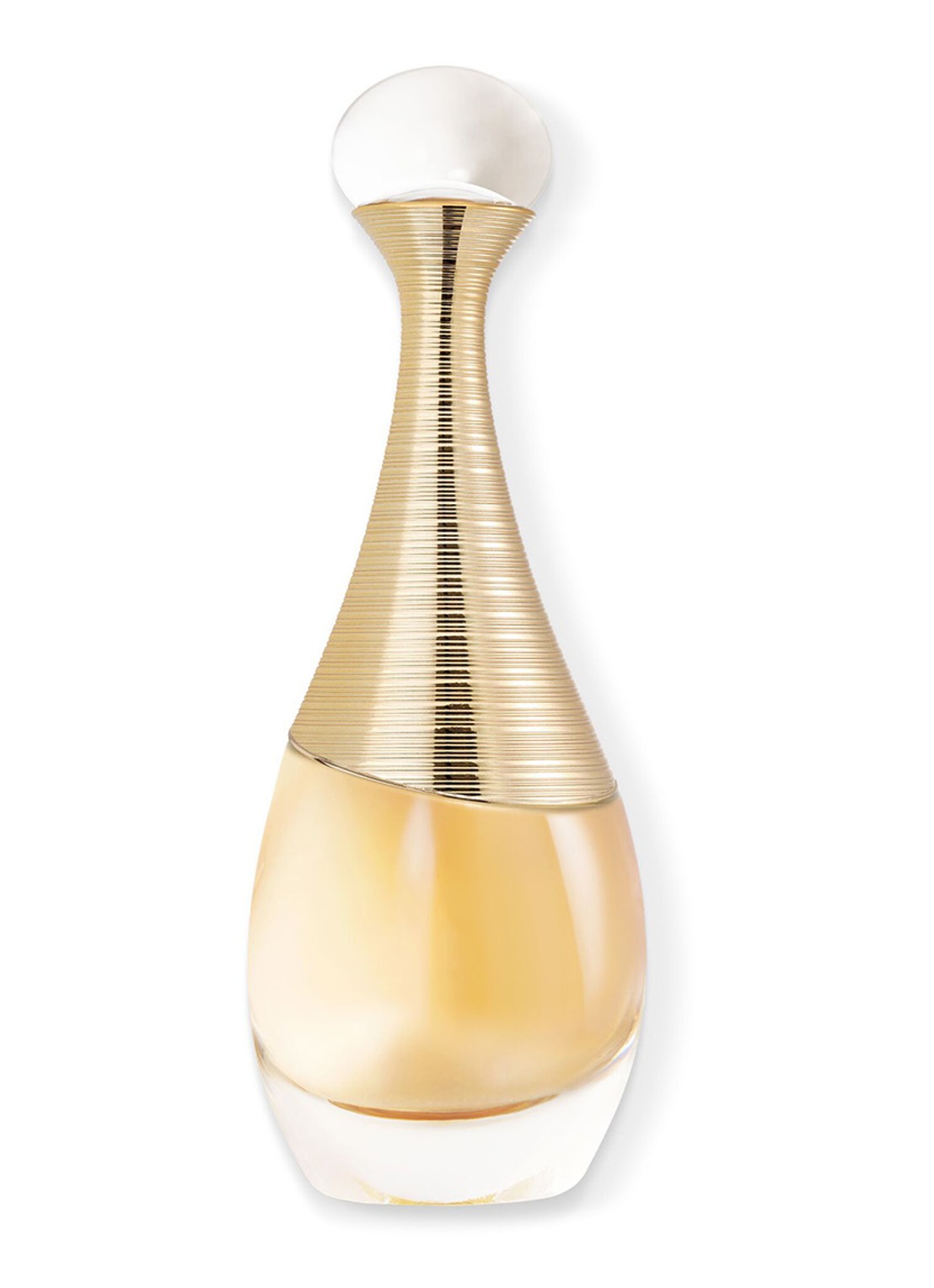 DIOR J'adore Eau de Parfum - voorkant 7 undefined