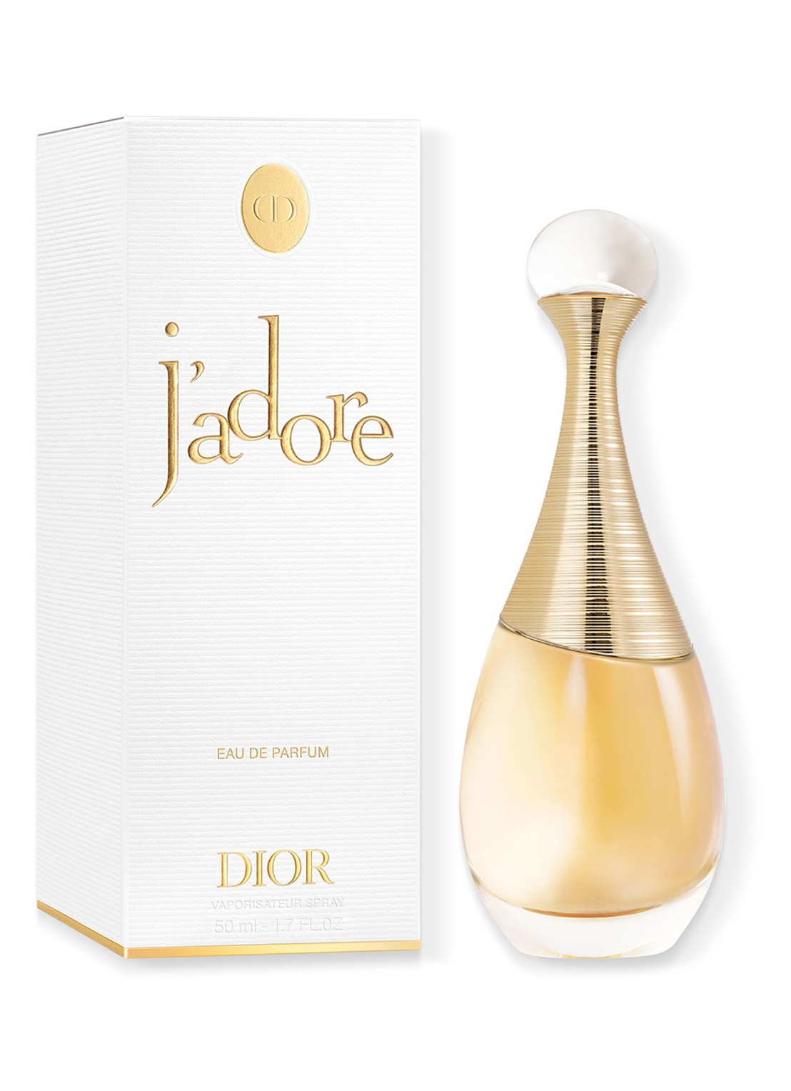 DIOR J'adore Eau de Parfum - detail 4 undefined