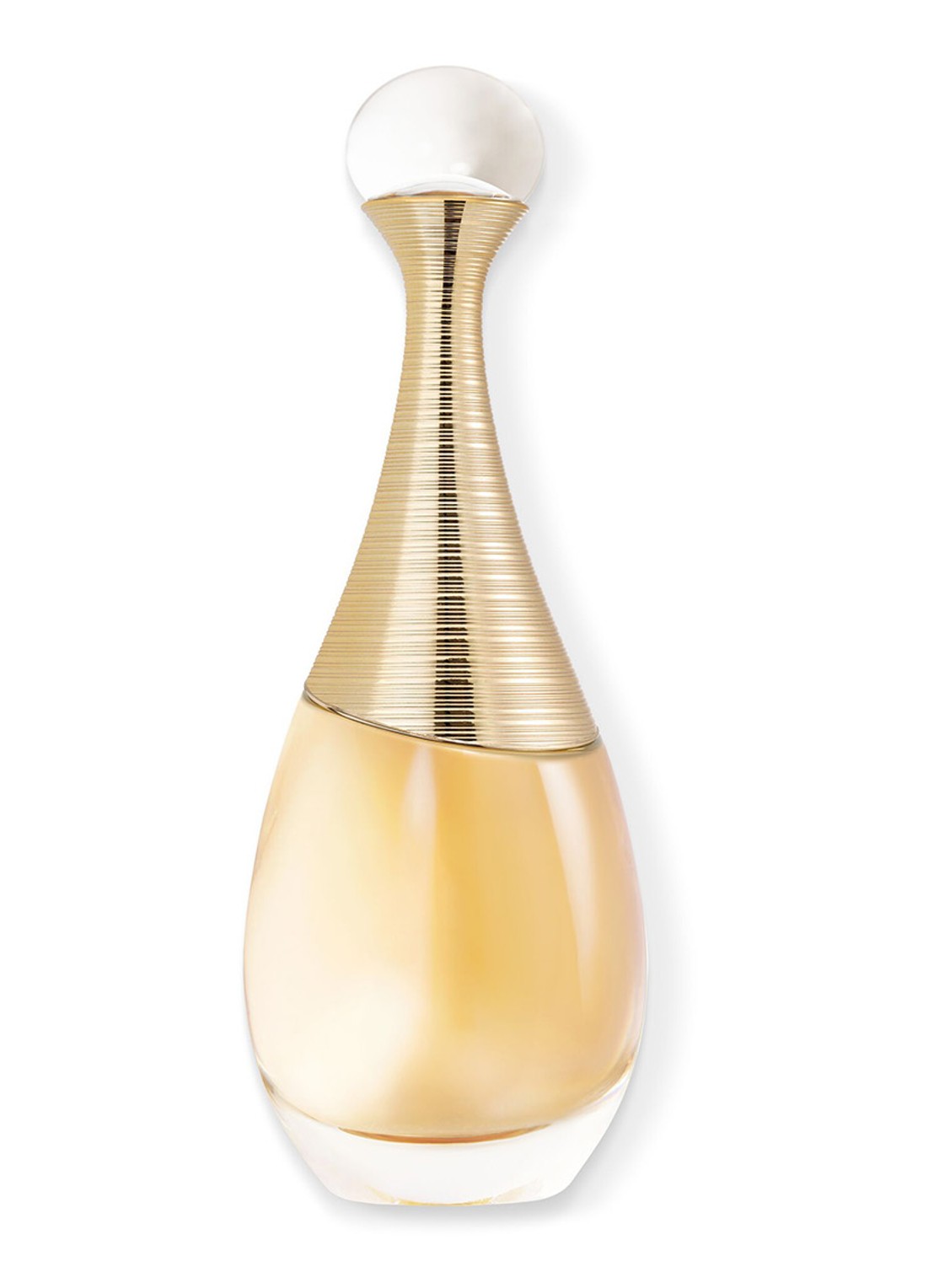 DIOR J'adore Eau de Parfum - voorkant 8 undefined
