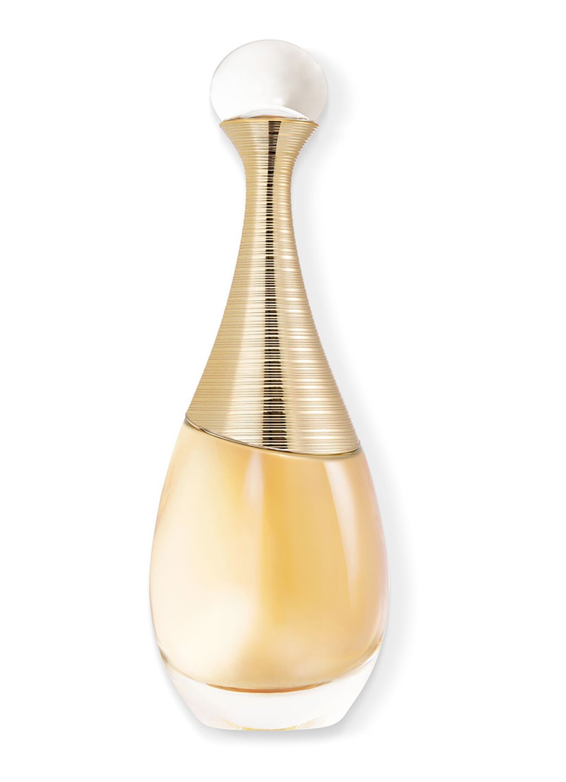 DIOR J'adore Eau de Parfum - voorkant undefined
