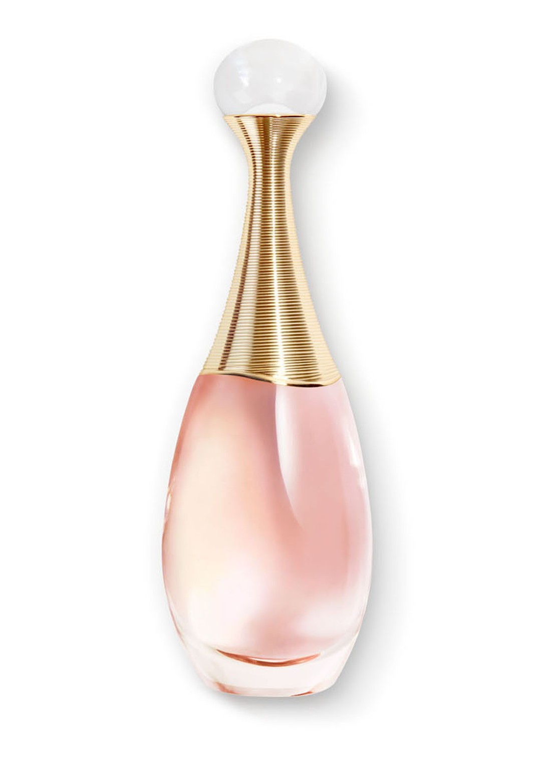 DIOR J'adore Eau de Toilette - voorkant 7 undefined