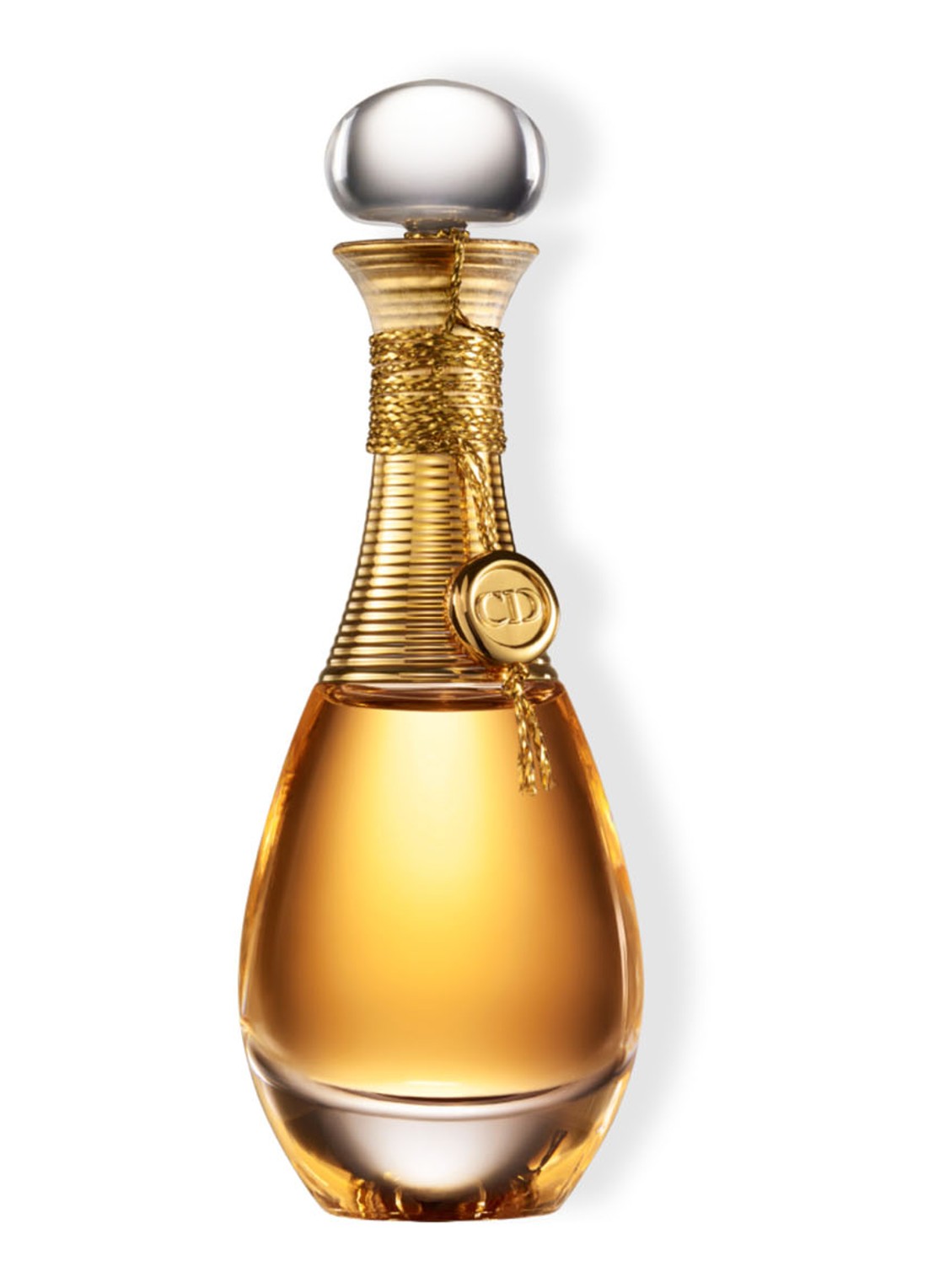 DIOR J'adore Extrait de Parfum - voorkant undefined