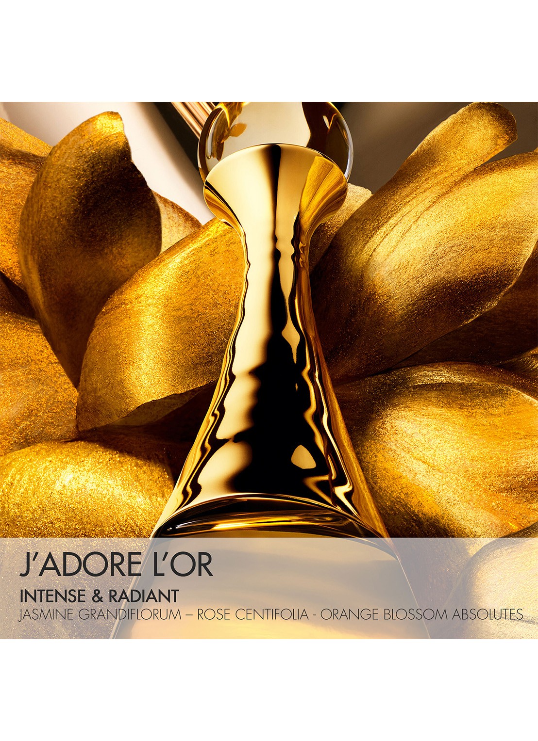 DIOR J'adore l'Or - Parfum - detail 5 undefined