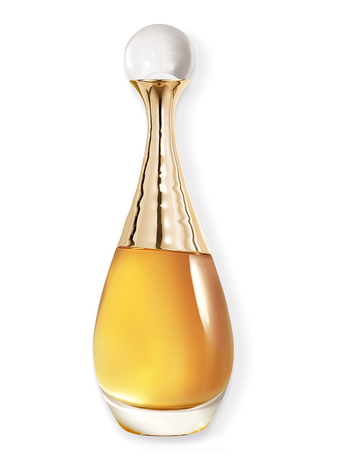 DIOR J'adore l'Or - Parfum - voorkant 2 undefined