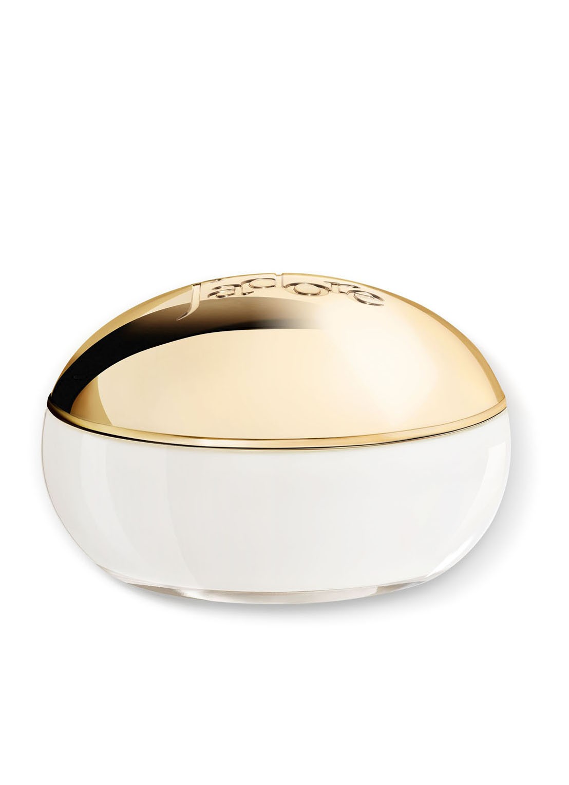 DIOR J'adore Les Adorables Body Cream - Geparfumeerde Bodycrème - voorkant undefined