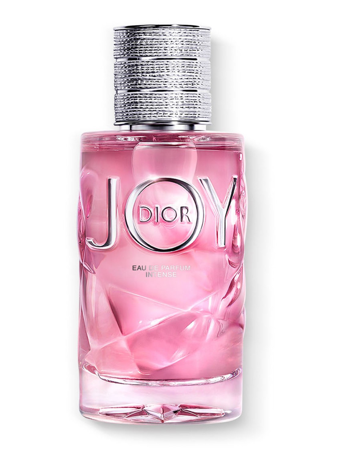 DIOR JOY by Dior Eau de Parfum Intense - voorkant undefined