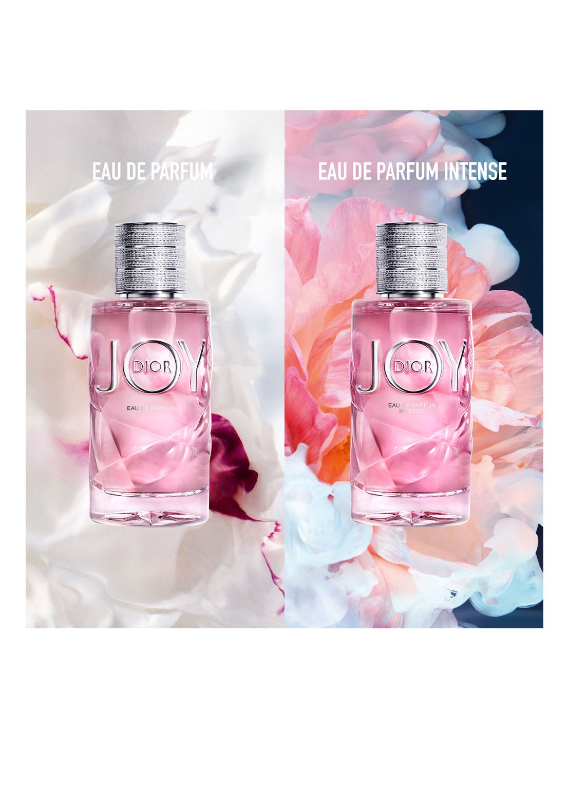 DIOR JOY by Dior Eau de Parfum Intense - detail 5 undefined