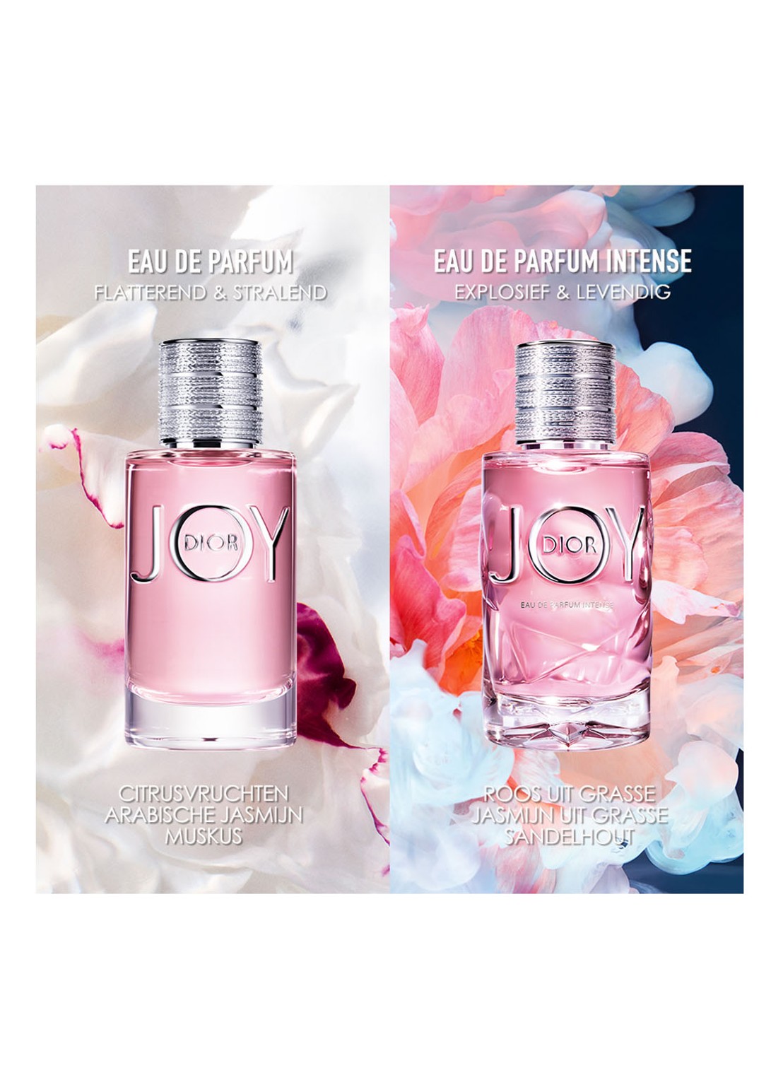 DIOR JOY by Dior Eau de Parfum - detail 7 undefined