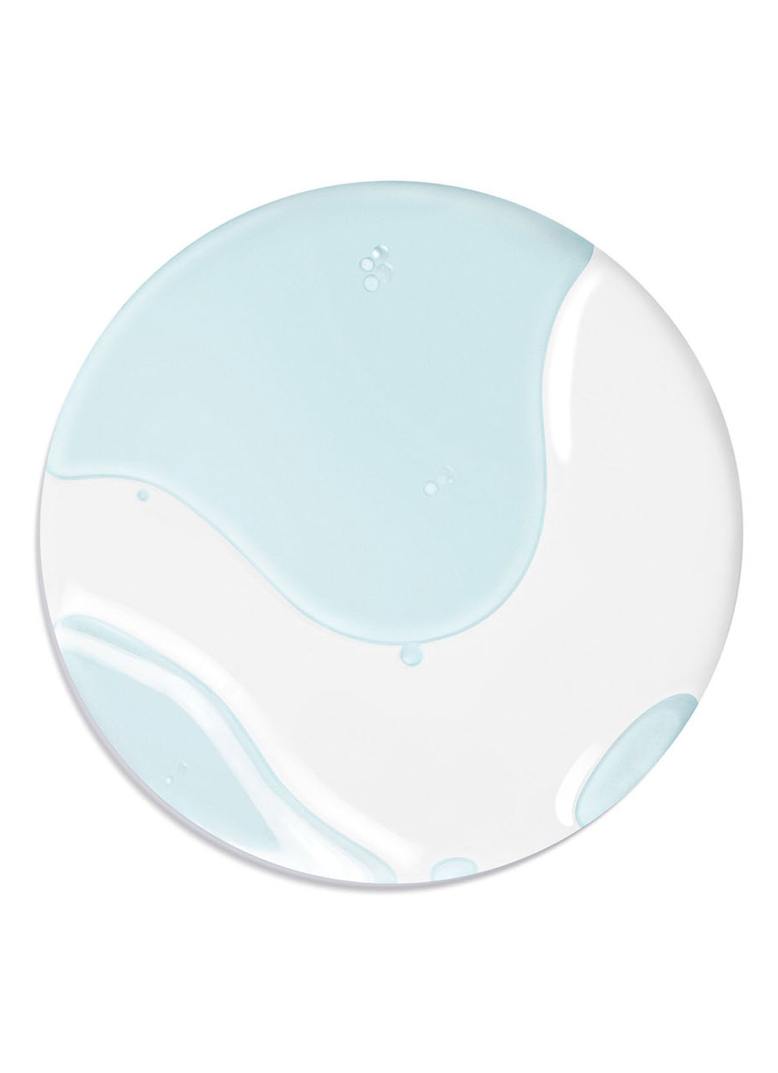 DIOR Le Biphase OFF/ON   - voorkant 2 undefined