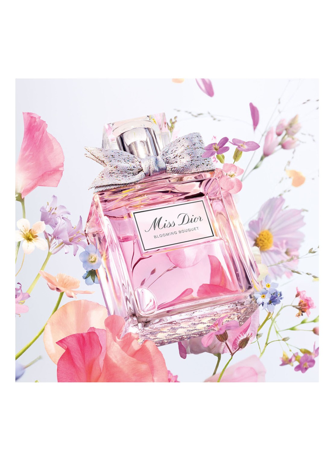 DIOR Miss Dior Blooming Bouquet - Eau de Toilette - detail 6 undefined