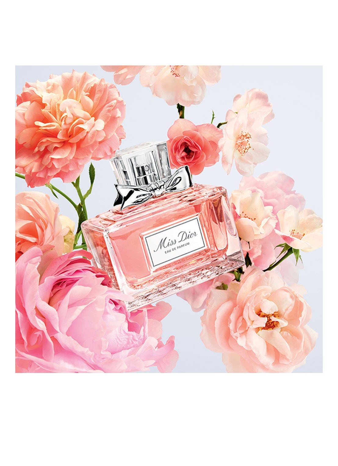 DIOR Miss Dior Eau de Parfum - detail 4 undefined
