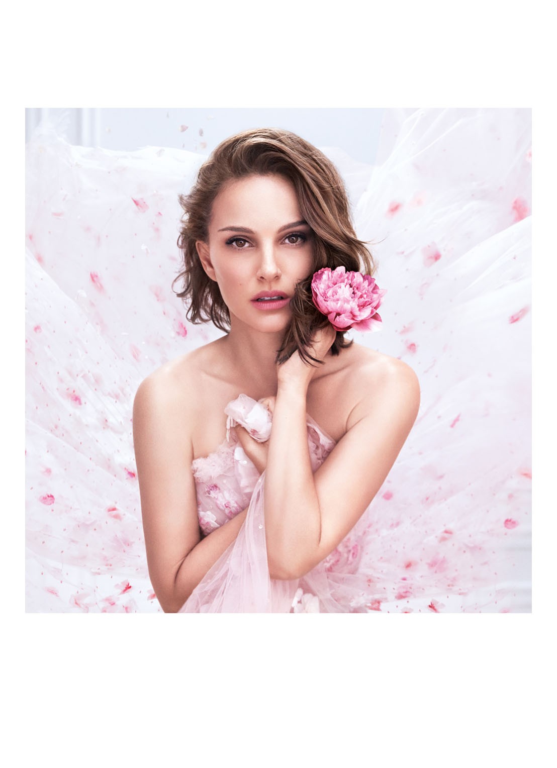 DIOR Miss Dior Eau de Parfum - detail 5 undefined