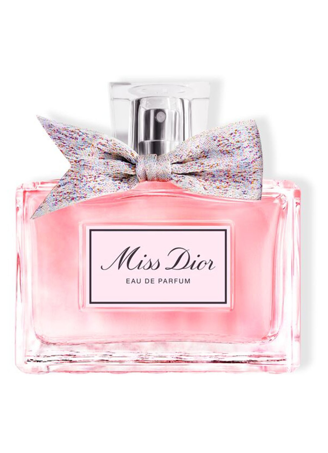 DIOR Miss Dior Eau de Parfum - voorkant 8 undefined