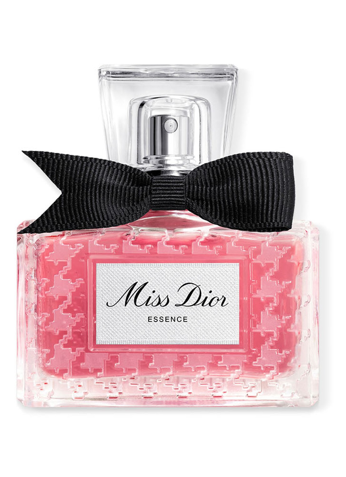 DIOR Miss Dior Essence - voorkant undefined
