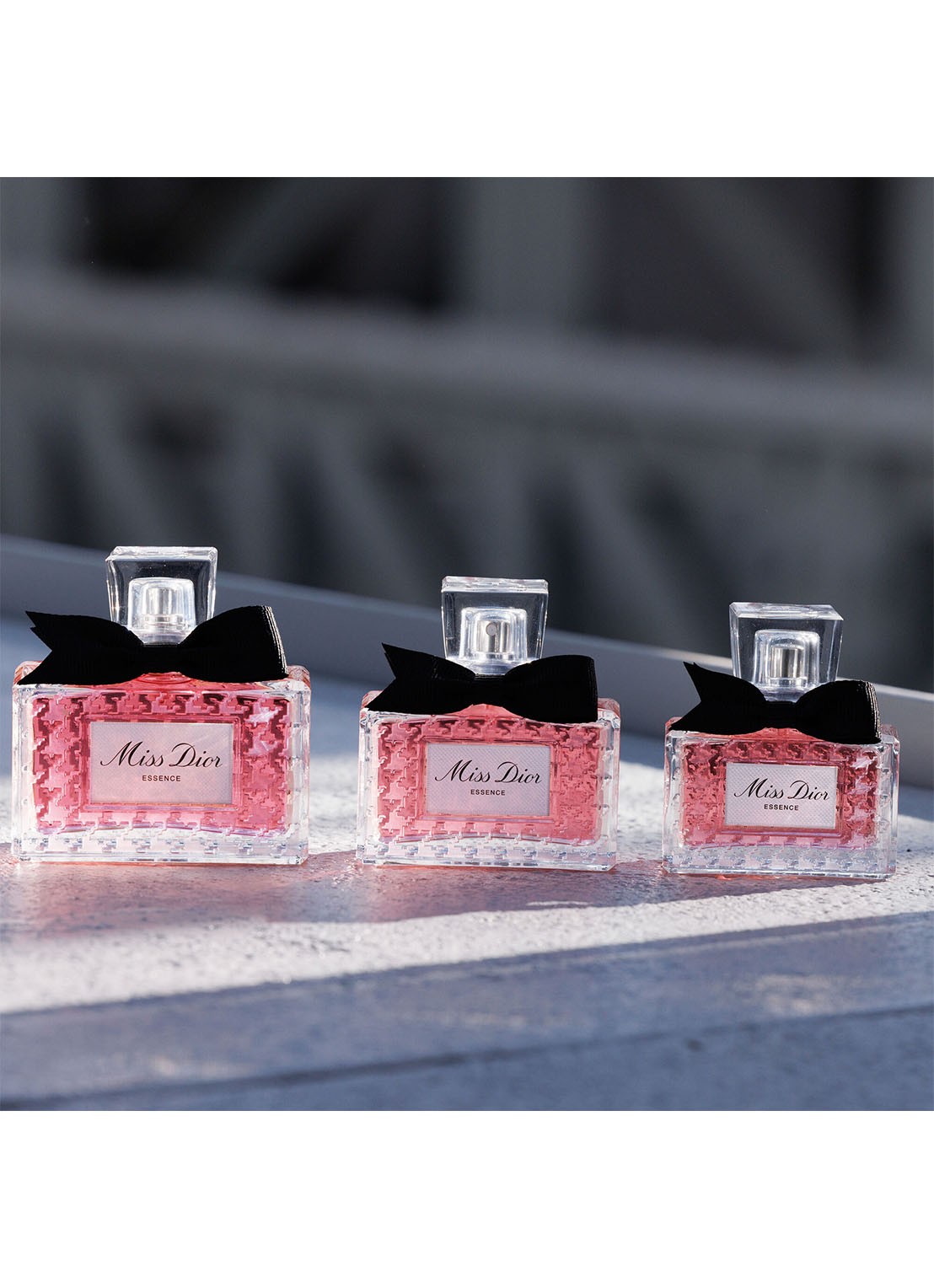 DIOR Miss Dior Essence - detail 6 undefined