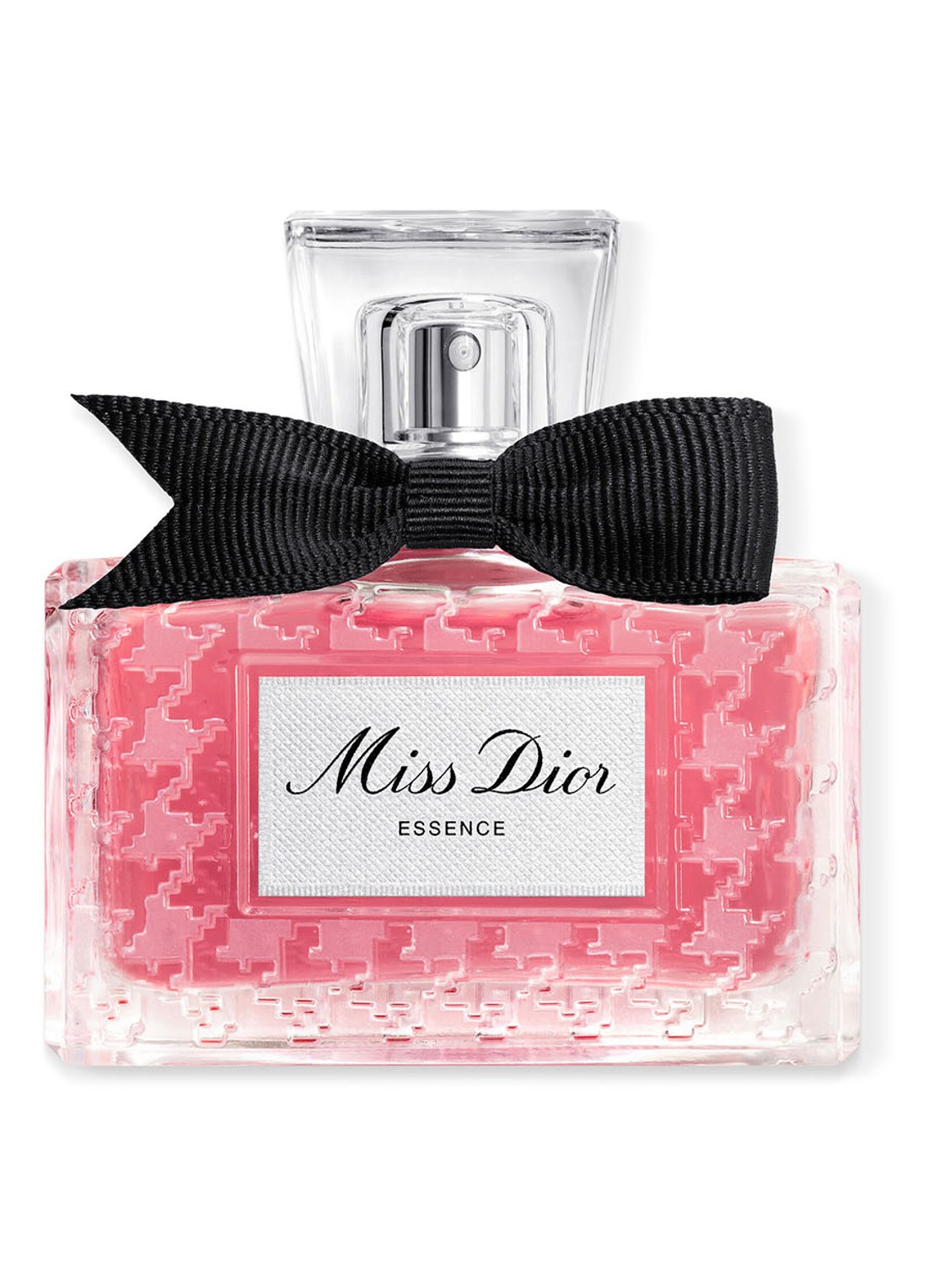 DIOR Miss Dior Essence - voorkant undefined